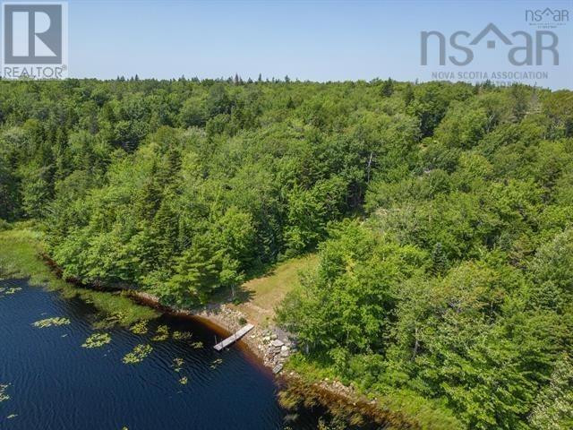 107 John Cook Road Gardners Mills, Nova Scotia in Houses for Sale in Yarmouth - Image 2