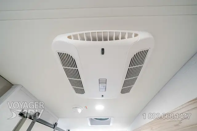2026 Grand Design Serenova 150HL in Travel Trailers & Campers in Kelowna - Image 30