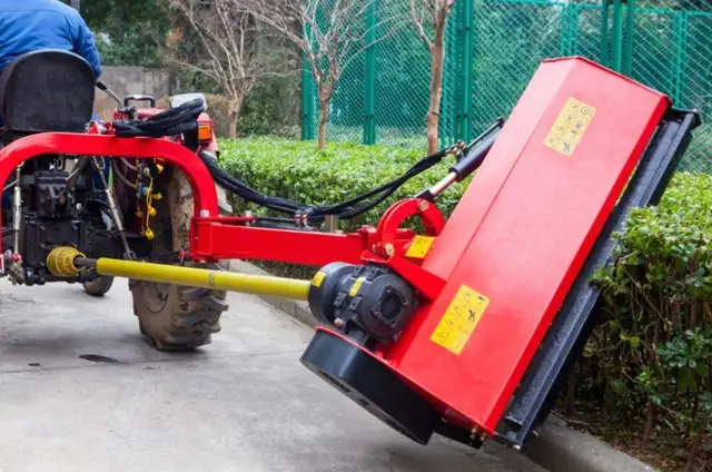 Wholesale price : CAEL Brand new tractor attachments in Other in Ottawa - Image 7