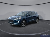 City Ford is Family Owned and Operated serving Edmonton and area for Over 37 Years - Over 300 New &... (image 3)