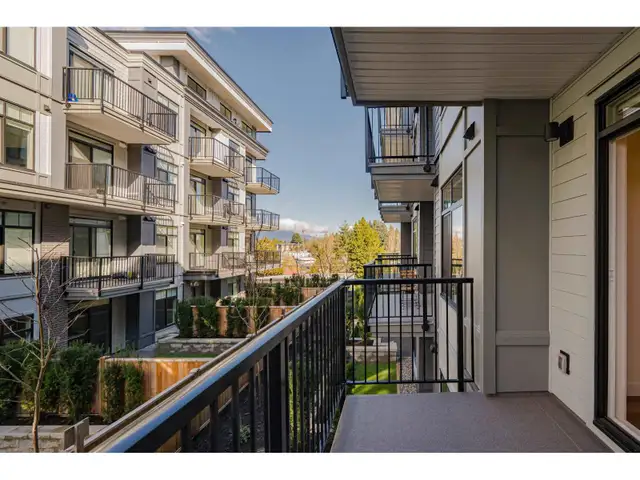 306 33820 SOUTH FRASER WAY Abbotsford, British Columbia in Houses for Sale in Abbotsford - Image 25