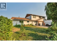 11801 Sinclair Road Unit# 101 Summerland, British Columbia Penticton Kelowna Preview