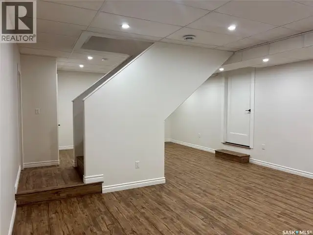 Siklenka Homestead Parkdale Rm No. 498, Saskatchewan in Houses for Sale in Prince Albert - Image 24