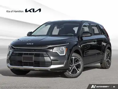 Come visit our Kia of Hamilton team, you can find us at 1885 Upper James St. Hamilton, ON L9B 1K8, o...
