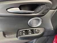 Turn heads and electrify your drive with this stunning 2024 Dodge Hornet R/T Plus, boasting a vibran... (image 9)