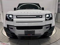 Previous Daily Rental Carfax: https://vhr.carfax.ca/en/?id9THO%2FlHq3o4Ir4oyyUPH00UkpbNq4%2BMZ Check... (image 1)