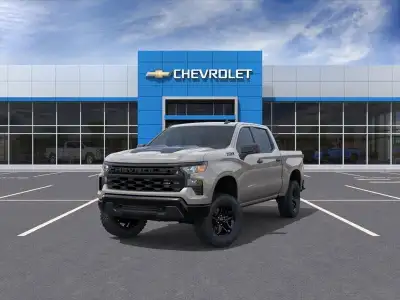 WAS: $74406 NOW: $66406 plus taxes and licensing fees ... Safety Equipment Daytime Running Lamps wit...