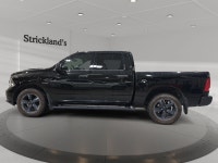 **Strickland's is home of the Hassle-Free car shopping experience. We make car buying fun, find your... (image 4)