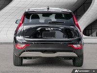 Come visit our London Kia team, you can find us at 1135 Wharncliffe Rd S, London, ON N6L 1J9, or cal... (image 4)