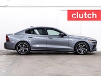 Electric Parking Brake, Brake Assist, Power Tailgate/Hatch and more! Clutch is the largest online us... (image 1)