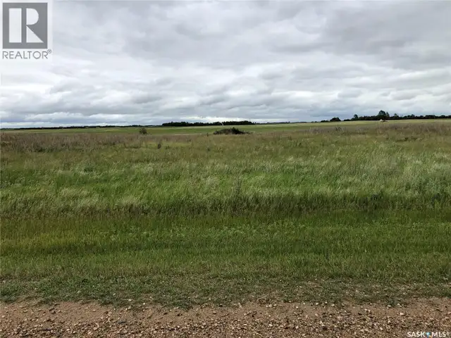26 Collingwood ROAD Mckillop Rm No. 220, Saskatchewan in Land for Sale in Regina - Image 12