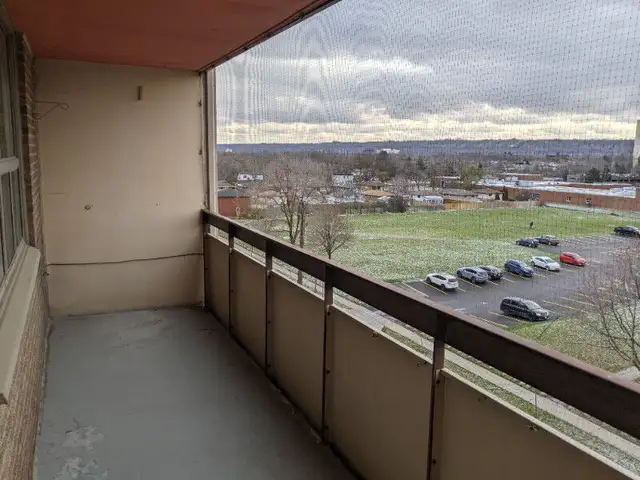 MEADOWBROOK-2 BEDROOM FOR RENT-$350/MTH SENIOR DISCOUNT in Long Term Rentals in Hamilton - Image 12