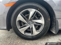 Come visit our Brantford Honda team, you can find us at 378 King George Rd, Brantford, ON, N3T 5L8,... (image 9)