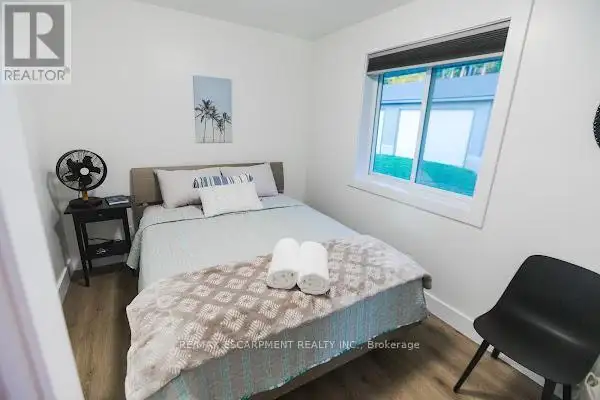 372 GUNTER LAKE ROAD Tudor and Cashel (Cashel Ward), Ontario in Houses for Sale in Trenton - Image 14
