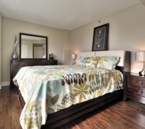 647 Robert Élie — photo 3