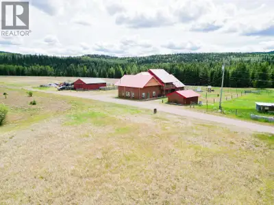 Truly one-of-a-kind 88-acre property offering endless possibilities! This flat, usable acreage is fe...