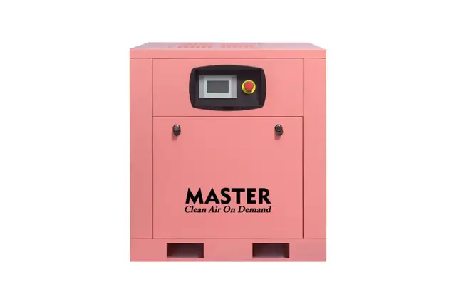 *SALE* 7.5 / 10 HP Air Compressor with Dryer – Complete System in Other Business & Industrial in City of Halifax - Image 6