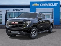 WAS: $100129 NOW: $96227 plus taxes and licensing feesExplore our selection of quality used cars, tr... (image 5)