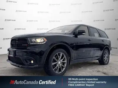 Come visit our Hunt Club Nissan team, you can find us at 275 W Hunt Club Rd Nepean, ON K2E 1A6, or c...