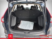 EX-L Engine: 4 Cylinder Engine 1.5L L/100Km City: 9.1 L/100Km Hwy: 7.6 Safety Equipment Traffic Jam... (image 5)