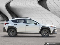 Come visit our London Kia team, you can find us at 1135 Wharncliffe Rd S, London, ON N6L 1J9, or cal... (image 5)