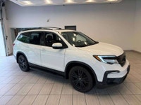 Coming soon! Other Equipment Sunroof, Bluetooth (image 2)