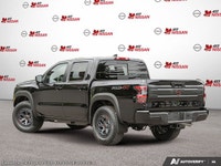 Come visit our 417 Nissan team, you can find us at 1599 Star Top Road Ottawa, ON K1B 5P5, or call us... (image 3)