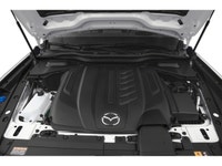 Price includes all Fees and Add-ons. What you see is what you pay! - Excludes GST The 2026 Mazda CX-... (image 8)