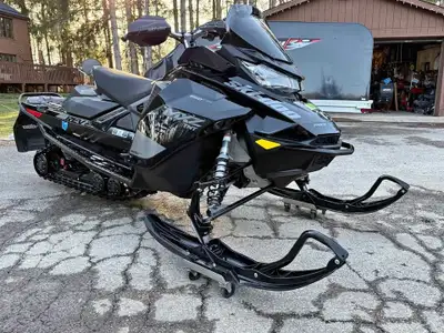 Welcome to Ride Collective - AB APPLY NOW: https://www.ridecollective.ca/get-pre-approved The 2020 S...