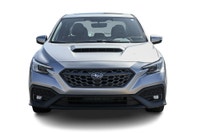 Nouvel Arrivage! La Subaru WRX Sport-Tech 2023 automatique incarne une esthétique sportive alliée à... (image 1)