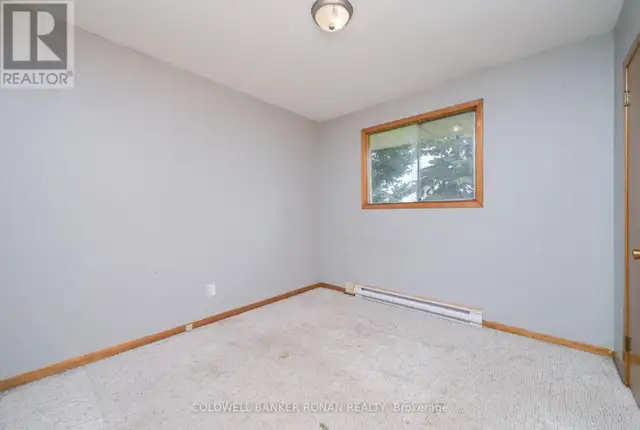 6336 CONCESSION ROAD 7 Adjala-Tosorontio, Ontario in Land for Sale in Oakville / Halton Region - Image 29