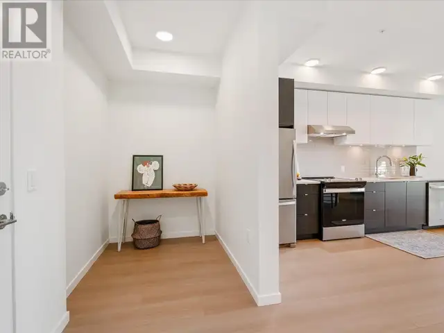 502 37994 SECOND AVENUE Squamish, British Columbia in Condos for Sale in Sunshine Coast - Image 17