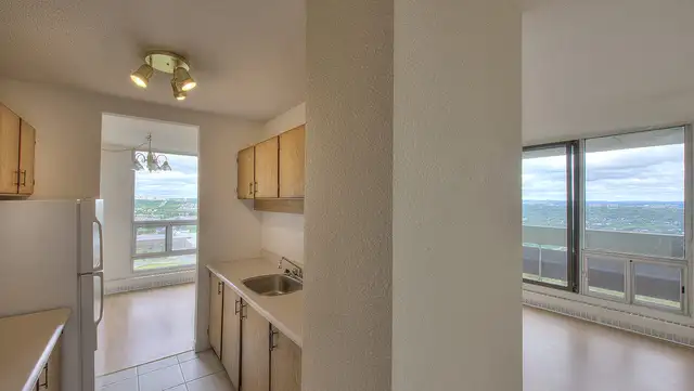 Open house specials! - 2 BEDROOM NOW AVAILABLE in Long Term Rentals in City of Halifax - Image 13