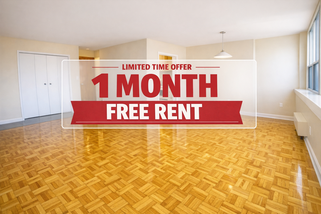 1 BEDROOM APARTMENT FOR RENT in Long Term Rentals in City of Toronto - Image 2
