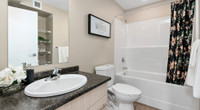 Walk-ins Welcome Tuesday - Friday from 11am - 7pm & Saturday from 9am - 5pm Suncrest Apartments is B... (image 8)