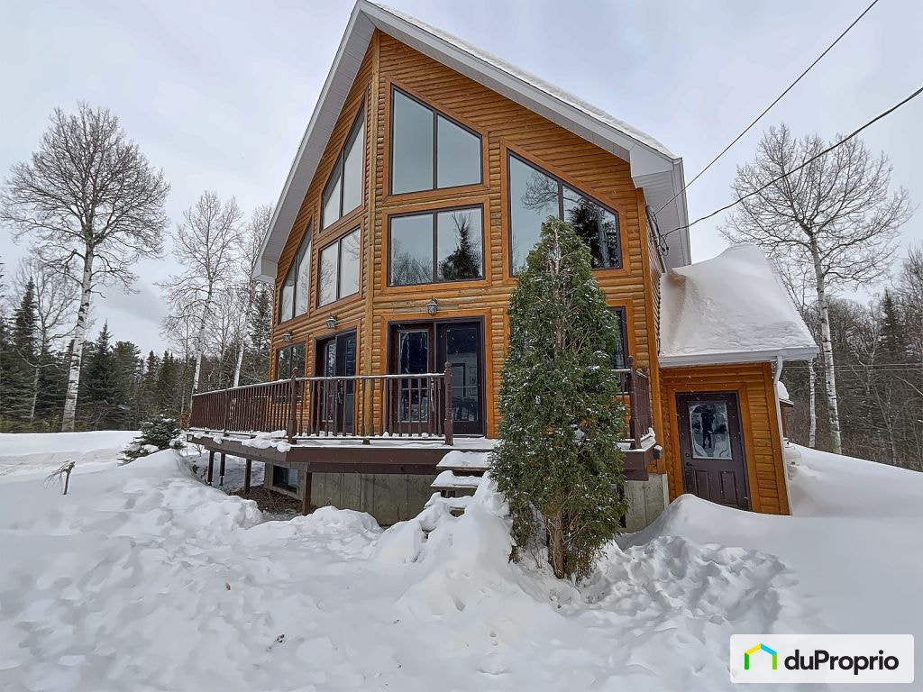 $695,000 - Bungalow for sale in Jonquière (Lac-Kénogami) — photo 3