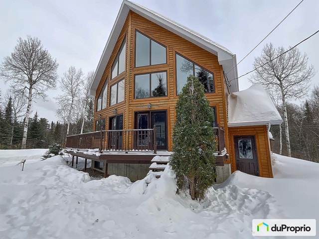 $695,000 - Bungalow for sale in Jonquière (Lac-Kénogami) — photo 3