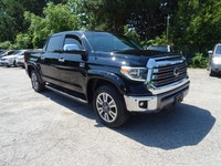 Motor World is a proud member of U.C.D.A. and O.M.V.I.C. for over 30 years. In the same location for... (image 3)