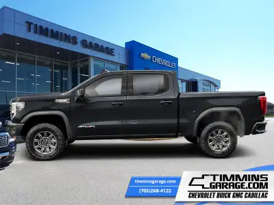 HUD, Sunroof, Off-Road Package, Massage Seats, Trailering Package! Astoundingly advanced and exceedi...