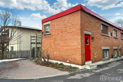 464 Clarence St. E. in Condos for Sale in Ottawa - Image 4
