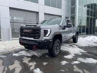 AMVIC Licensed Dealer Wireless Apple CarPlay & Wireless Android Auto | Duramax 6.6L V8 Turbo Diesel... (image 3)