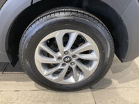 // JAMAIS ACCIDENTÉ! //Ce Hyundai Tucson 2017 AWD MAGS CAMERA RECUL CRUISE A/C BLUETOOTH offre une c... (image 9)