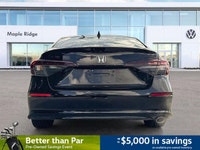 Equipped with state-of-the-art LED Headlights for brilliant night visibility and an advanced Adaptiv... (image 3)