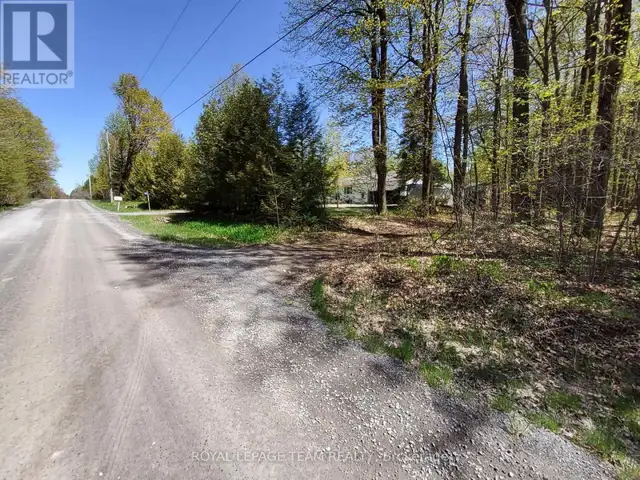 0 TOTEM RANCH ROAD Edwardsburgh/Cardinal, Ontario in Land for Sale in Woodstock - Image 4