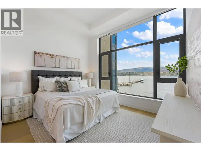 3800 Capozzi Road Unit# 108 Kelowna, British Columbia in Condos for Sale in Kelowna - Image 24