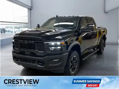 Check out this vehicle's pictures, features, options and specs, and let us know if you have any ques...