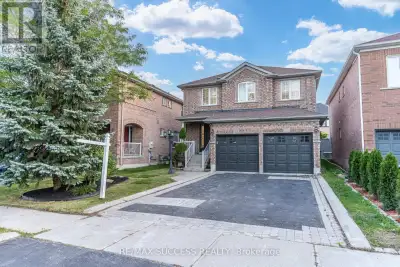 Welcome To This Extremely Clean, freshly painted And Meticulously Maintained Home, Lovingly Cared Fo...