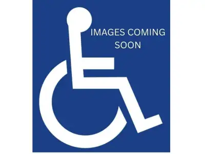 WHY BUY FROM SILVERLINE? FINANCING AVAILABLE CLEAN TITLE ONLY TRADE-INS WELCOME 7 DAY INSURANCE 3 MO...