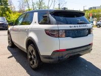 [80,694 km Exciting news! We've just received this unit at our dealership, and it's ready to be expl... (image 3)