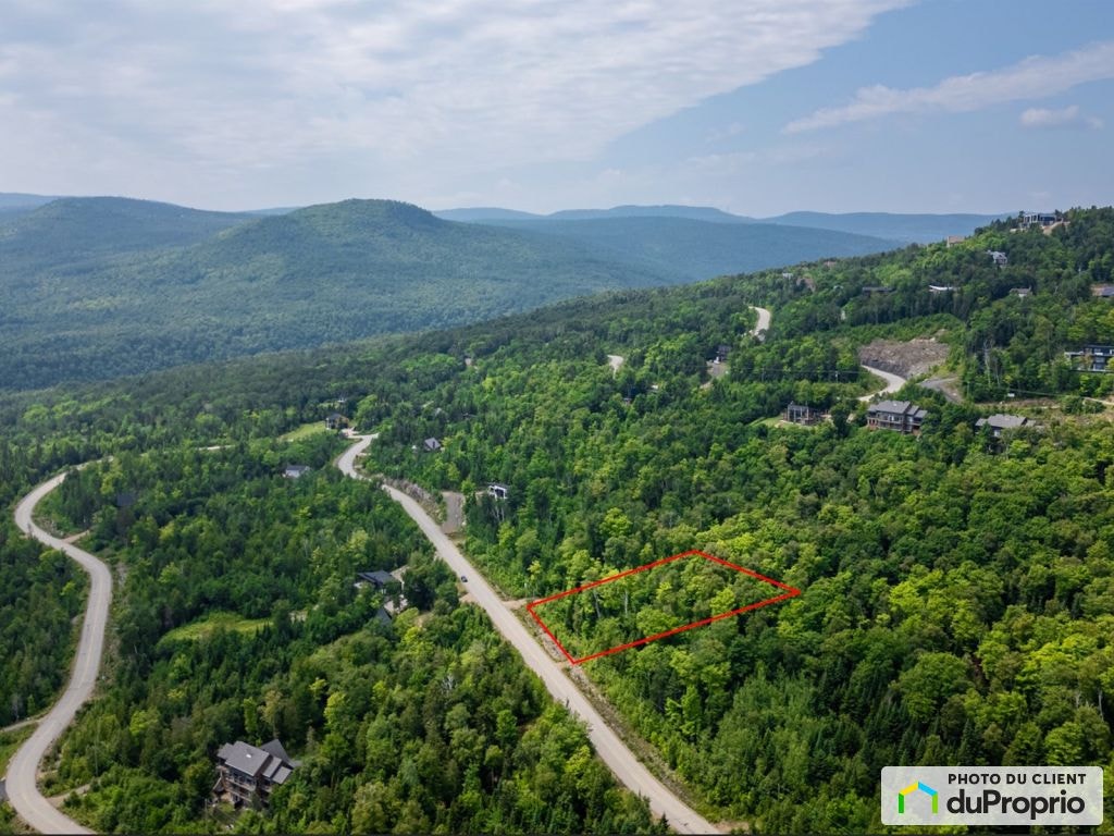 $244,000 - Residential Lot in Petite-Riviere-St-Francois — photo 3